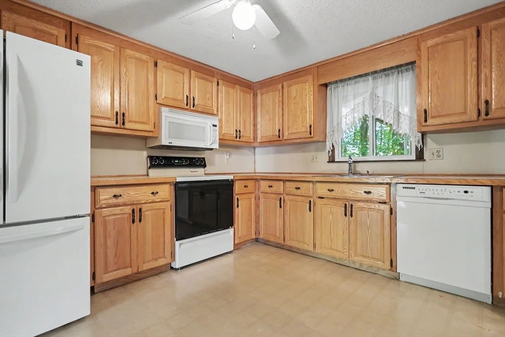 Photo of 30 Sugar Hill Circle
