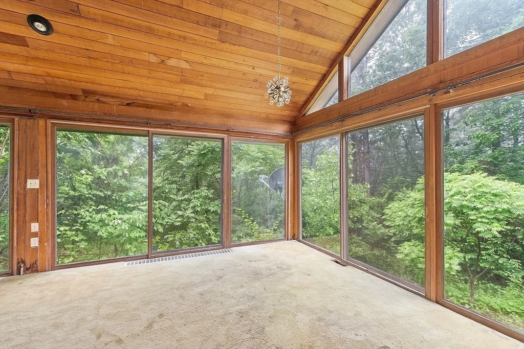 Photo of 12 Pine Hill Lane