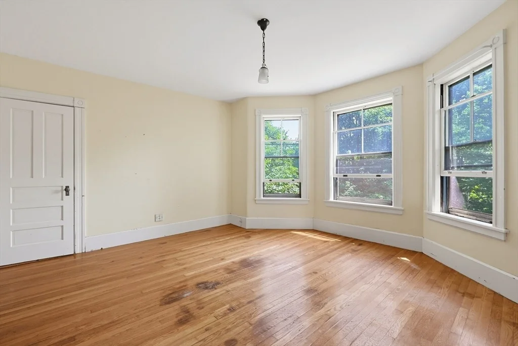 Photo of 7 Baker Street