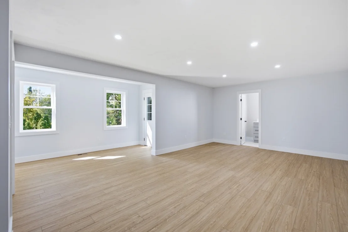 Photo of 18 Bowker Street