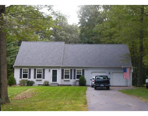Photo of 774 Cook Hill Road