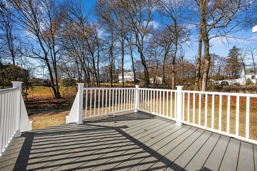 Photo of 1 Purcell Drive