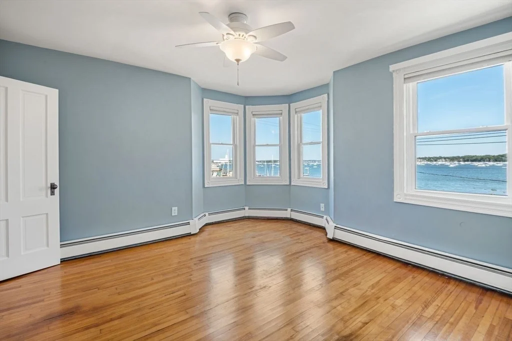 Photo of 1 Ocean Ave