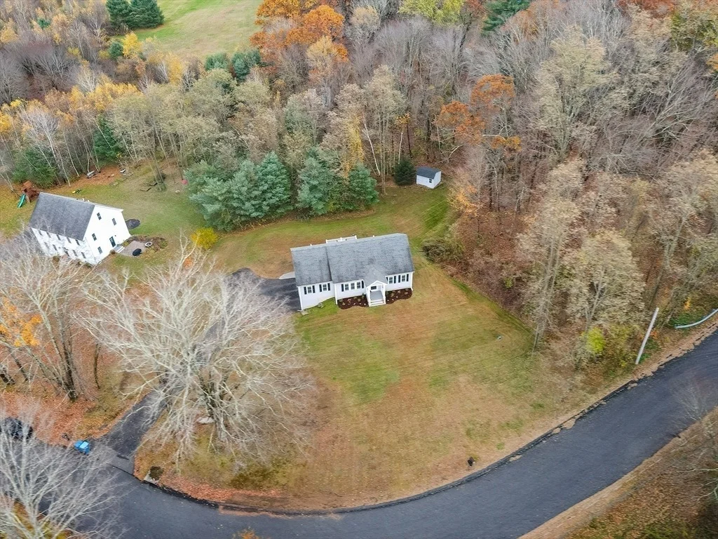 Photo of 11 Shea Rd