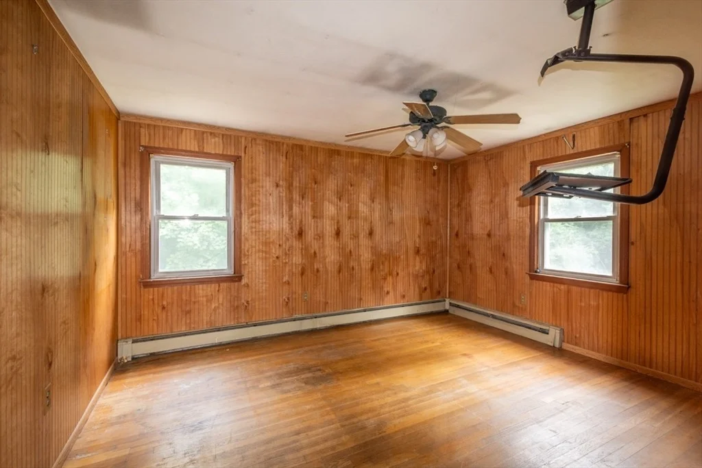 Photo of 81 Border Rd