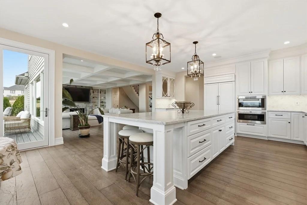 Photo of 92 Masterson Rd