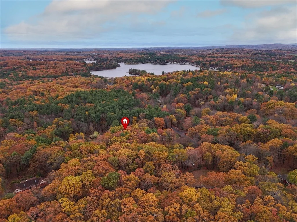 Photo of 601 Flathill Road