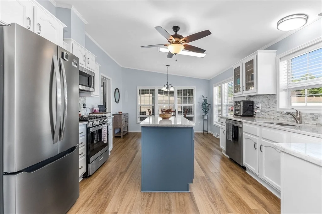 Photo of 54 Georges Loop