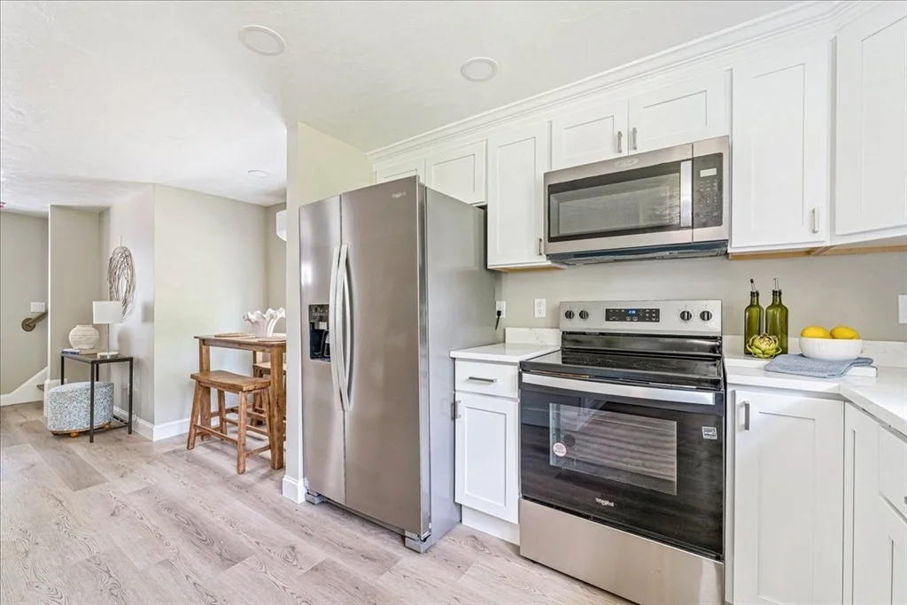 Photo of 1009 Point Rd