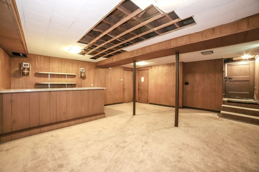 Photo of 24 Greybert Lane