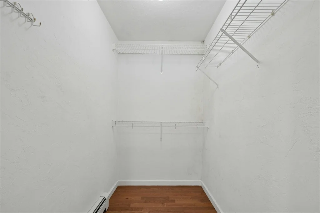 Photo of 37 Mark Dr