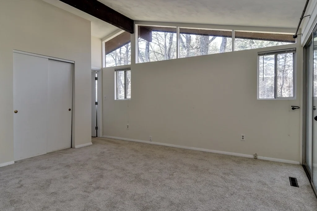 Photo of 29 Indian Ridge Road