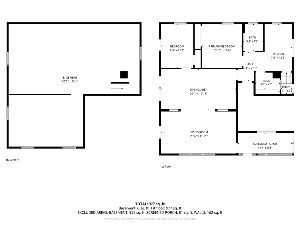 Photo of 81 Eleanor Road