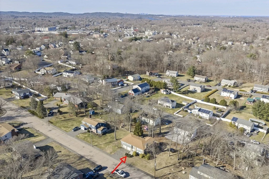 Photo of 12 Darrell Drive