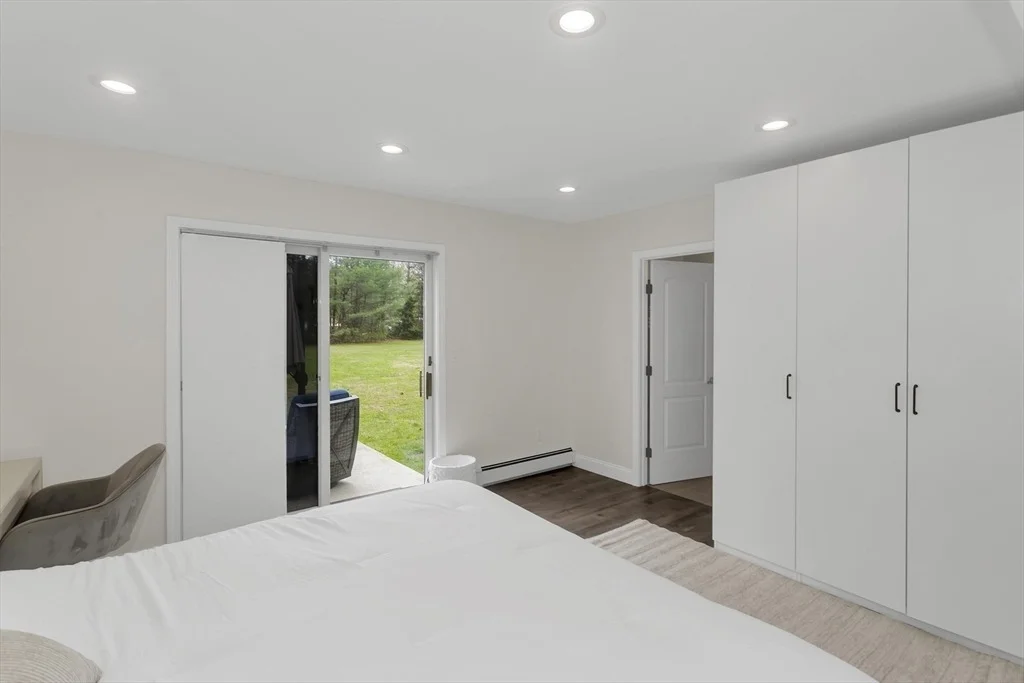 Photo of 5 Pauline Cir