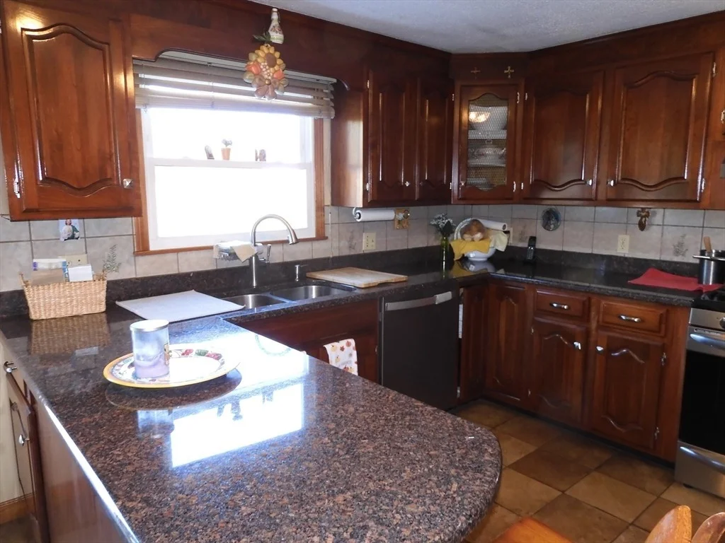 Photo of 22 Derry Rd