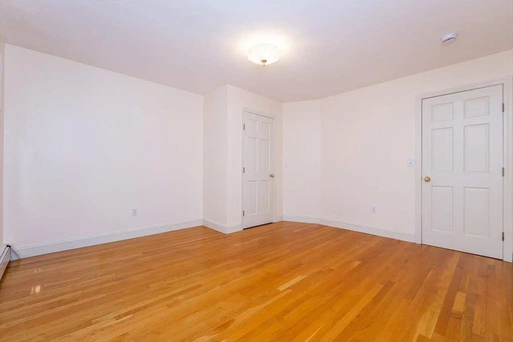 Photo of 133 Concord Rd