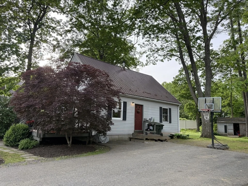 Photo of 26 Horseshoe Cir