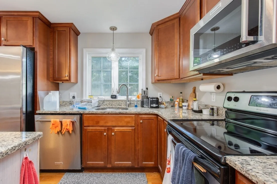 Photo of 10 Fredrick Drive
