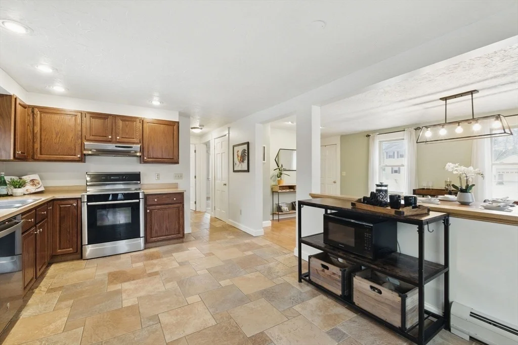 Photo of 27 Pomeroy St
