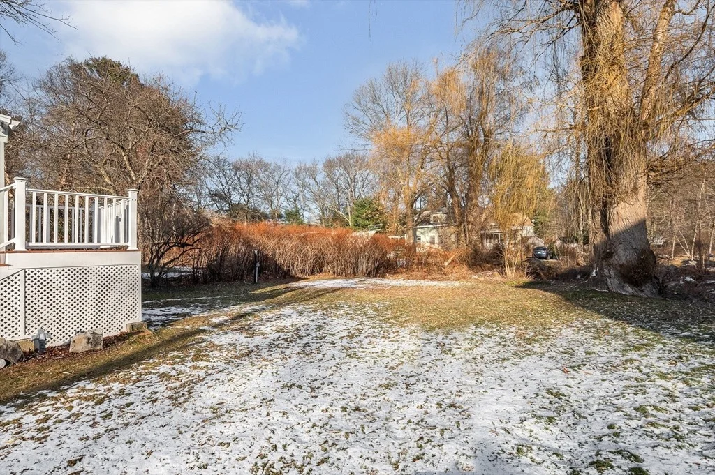 Photo of 3 Clark Terrace