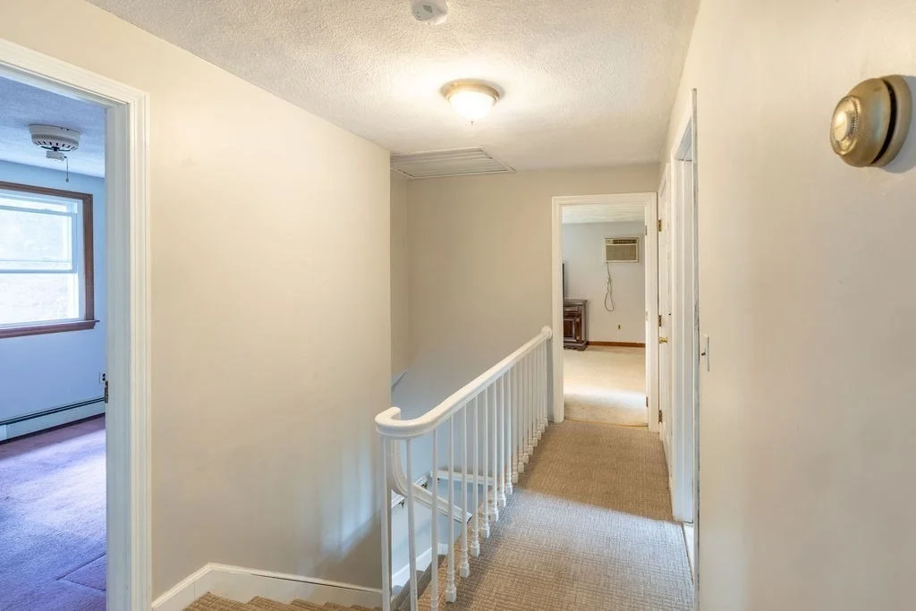 Photo of 148 South St