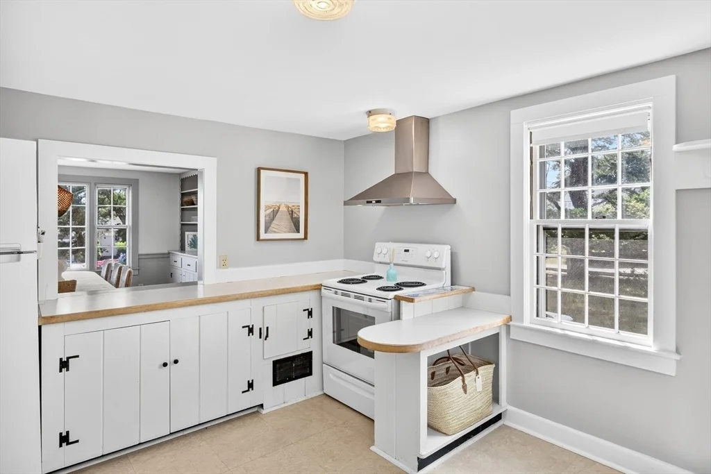 Photo of 14 Trinity Cove Road