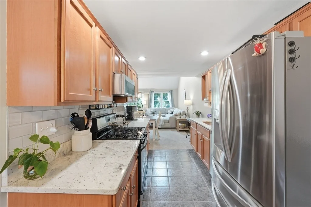 Photo of Unit 129 at 129 Ariel Circle