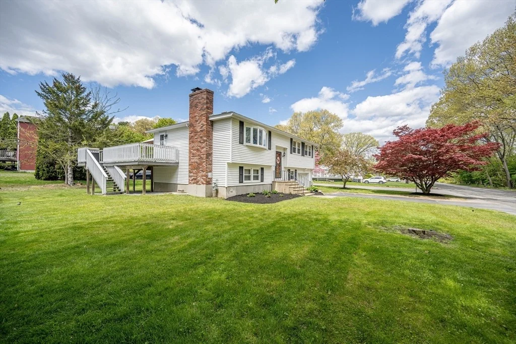 Photo of 59 Riverview Blvd