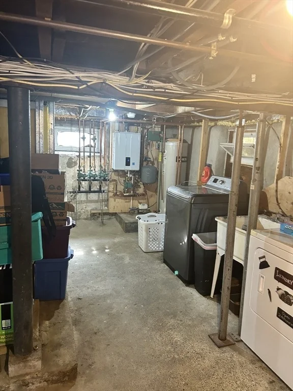 Photo of 61 King St