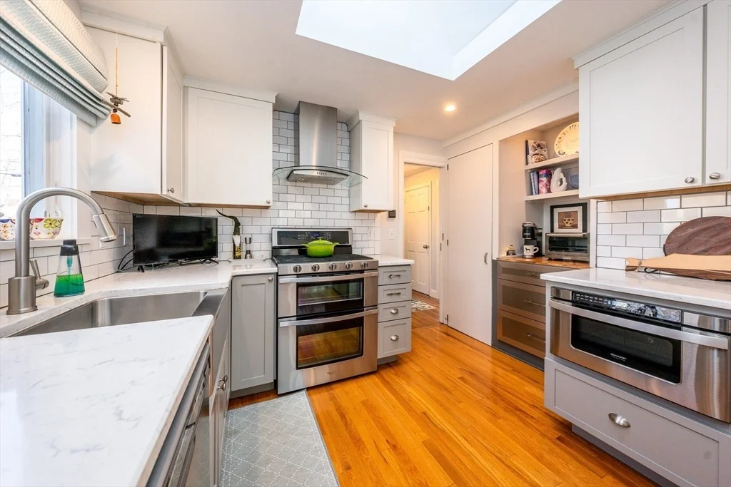 Photo of 142 Chestnut St