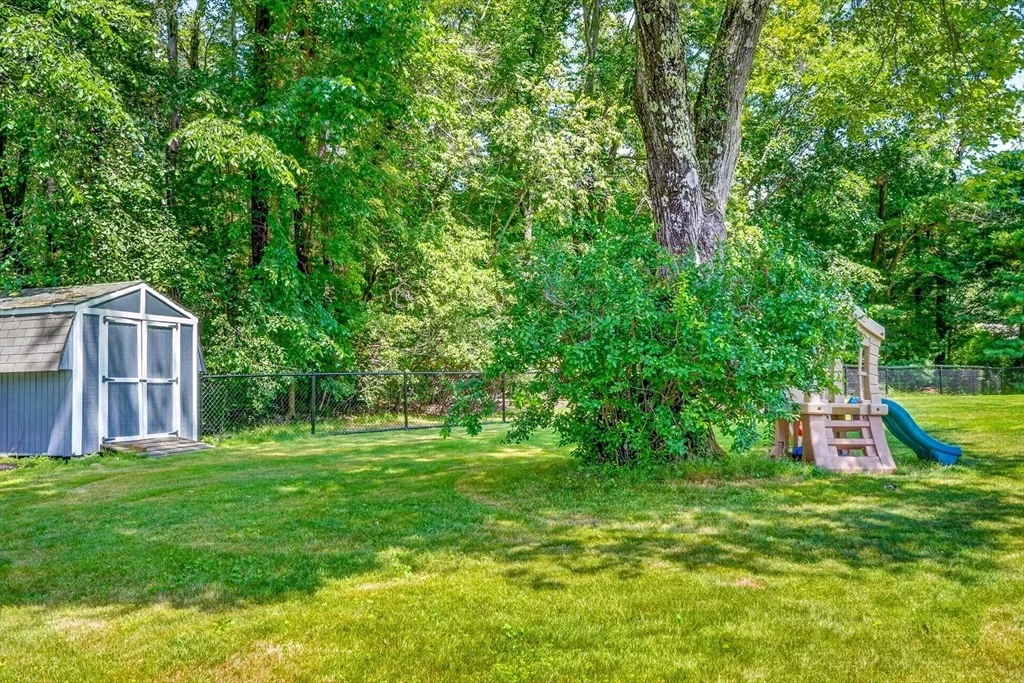 Photo of 26 Brooksbie Rd