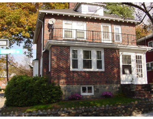 Photo of 49 Embassy Rd