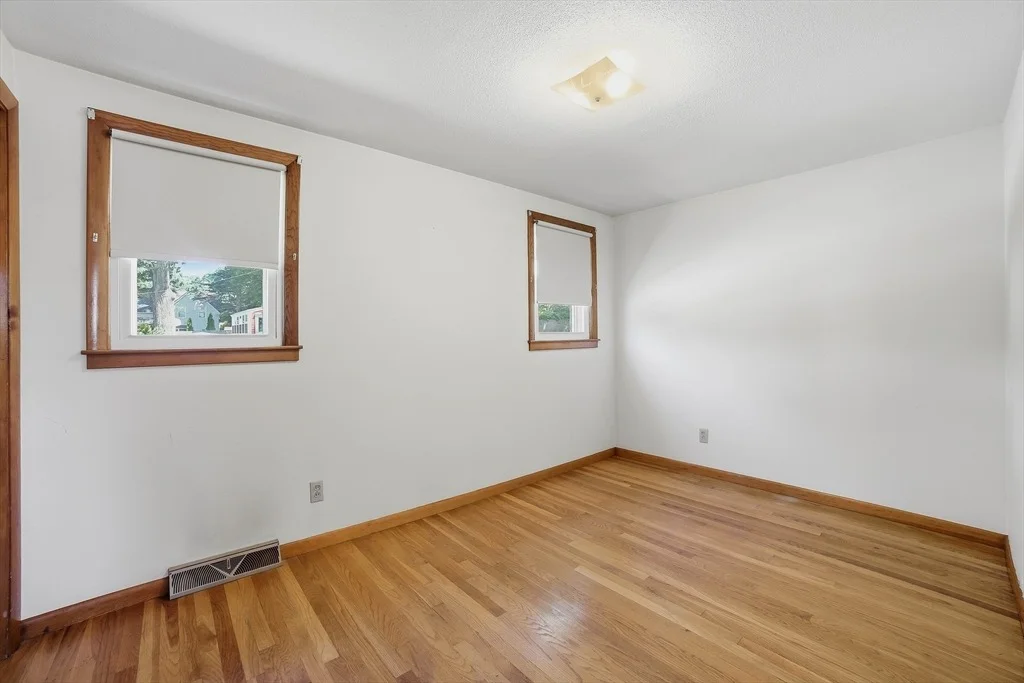 Photo of 65 Clover Street