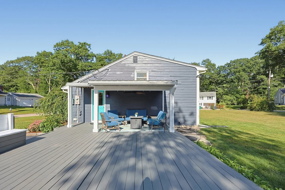 Photo of 73 Hickory Rd.
