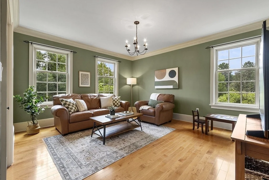 Photo of 50 Hill Rd