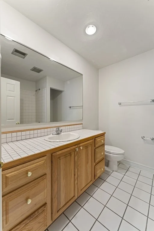 Photo of 28 Vincent Rd