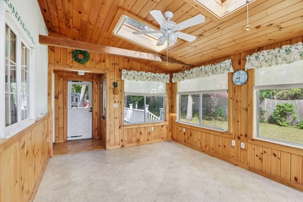 Photo of 20 Sycamore Rd