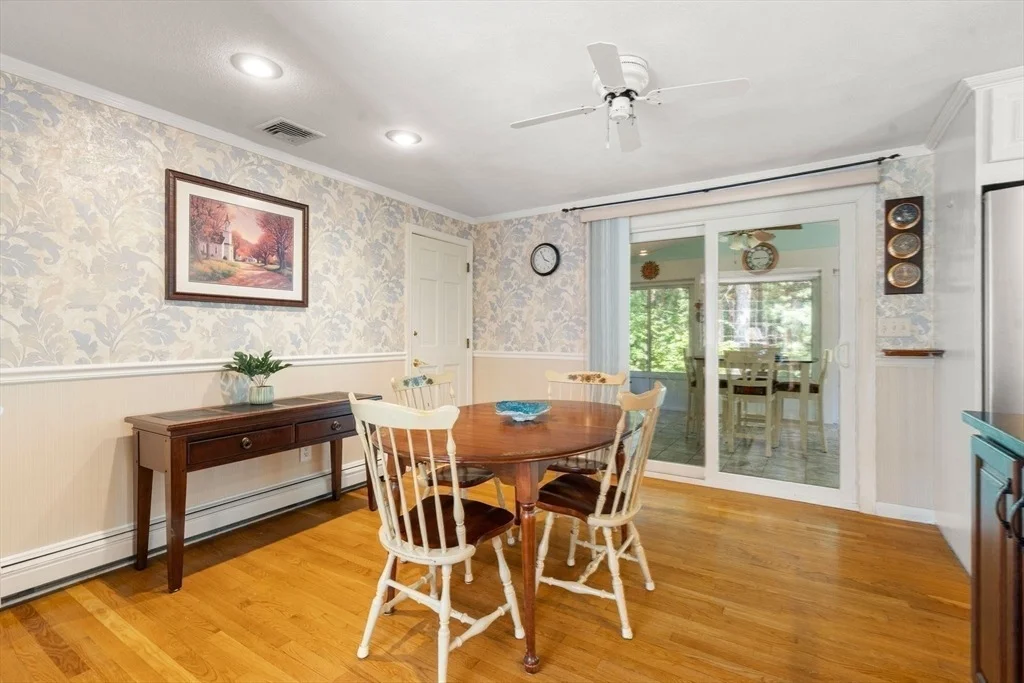 Photo of 9 Keith Road