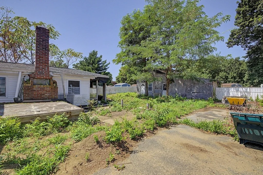Photo of 16 Berger Street