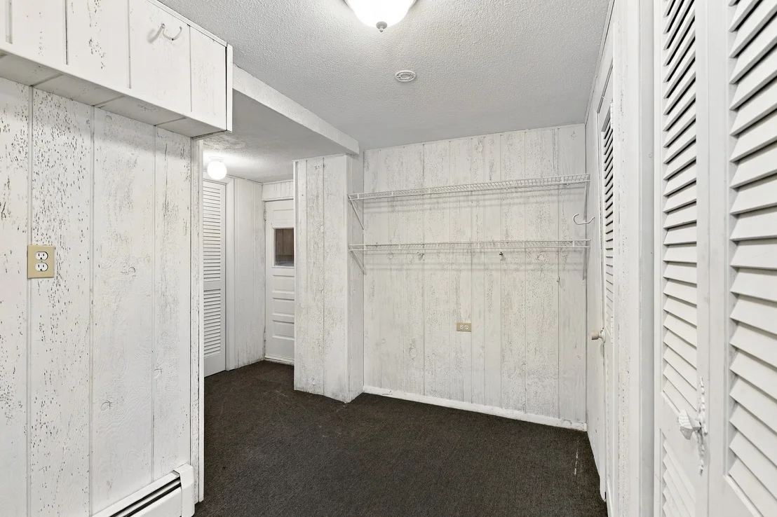 Photo of 85 Pine St