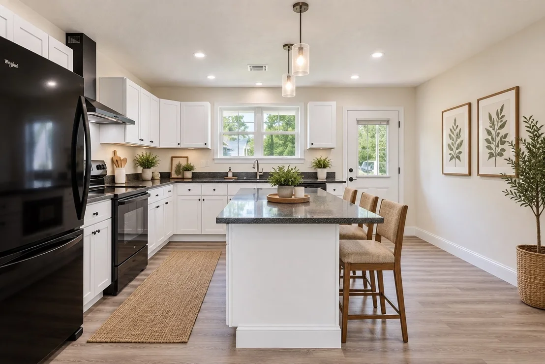 Photo of 109 Navy Yard Rd