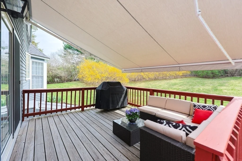 Photo of 30 Forsythia Drive
