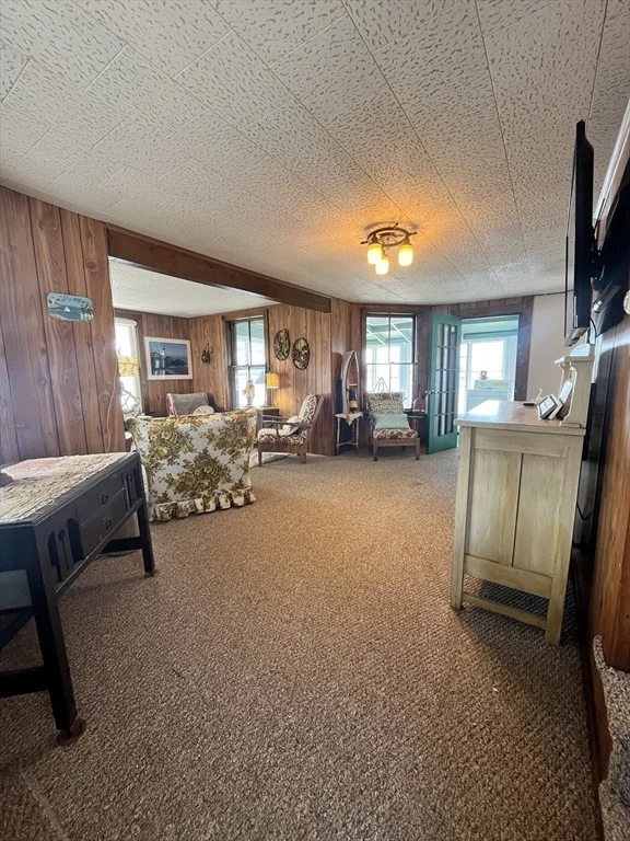 Photo of 9 Parkview Ave