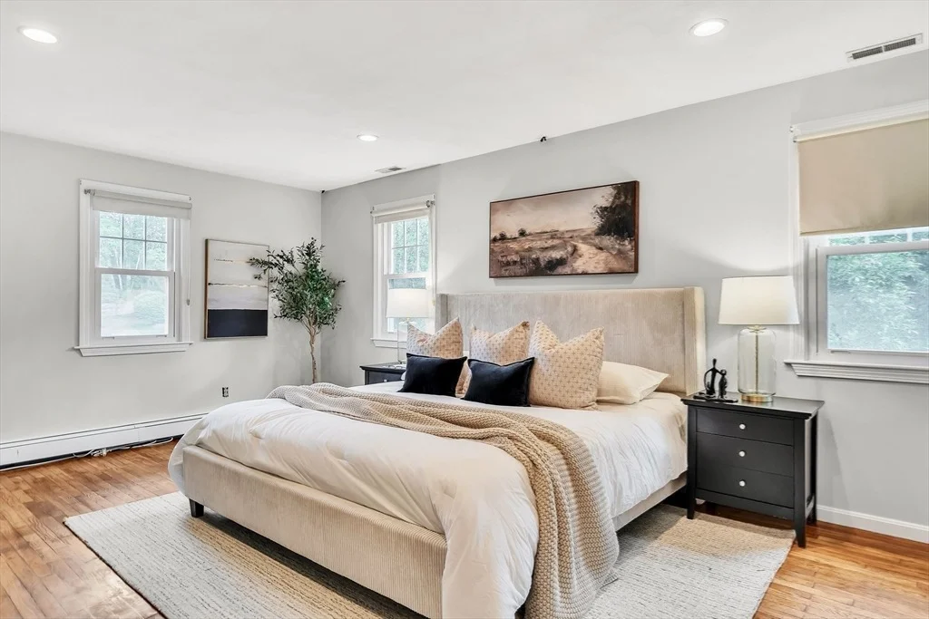 Photo of 3 Bellantoni Drive