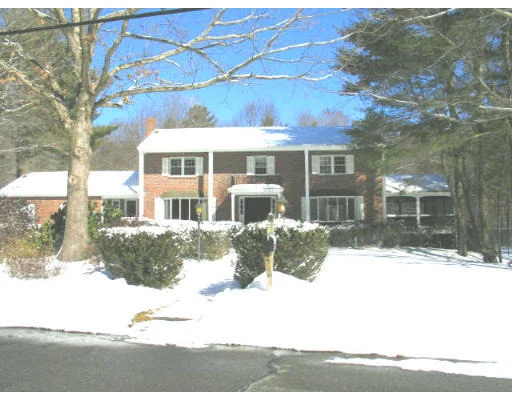 Photo of 11 Samuel Parlin Dr