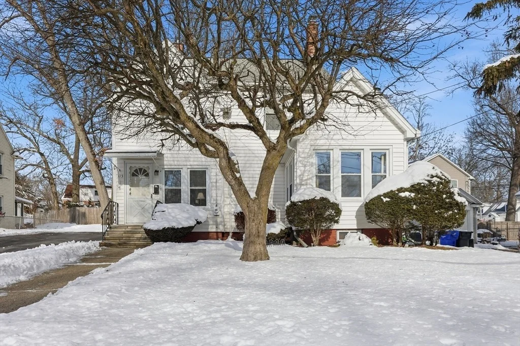 Photo of 115 Tiffany Street