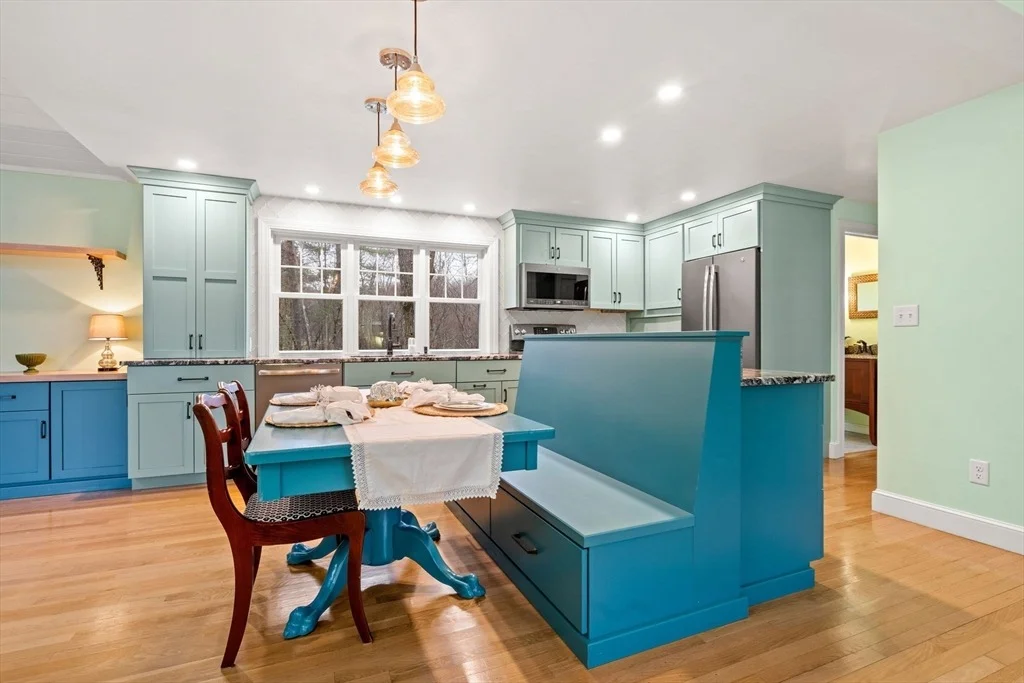 Photo of 76 Hardy St