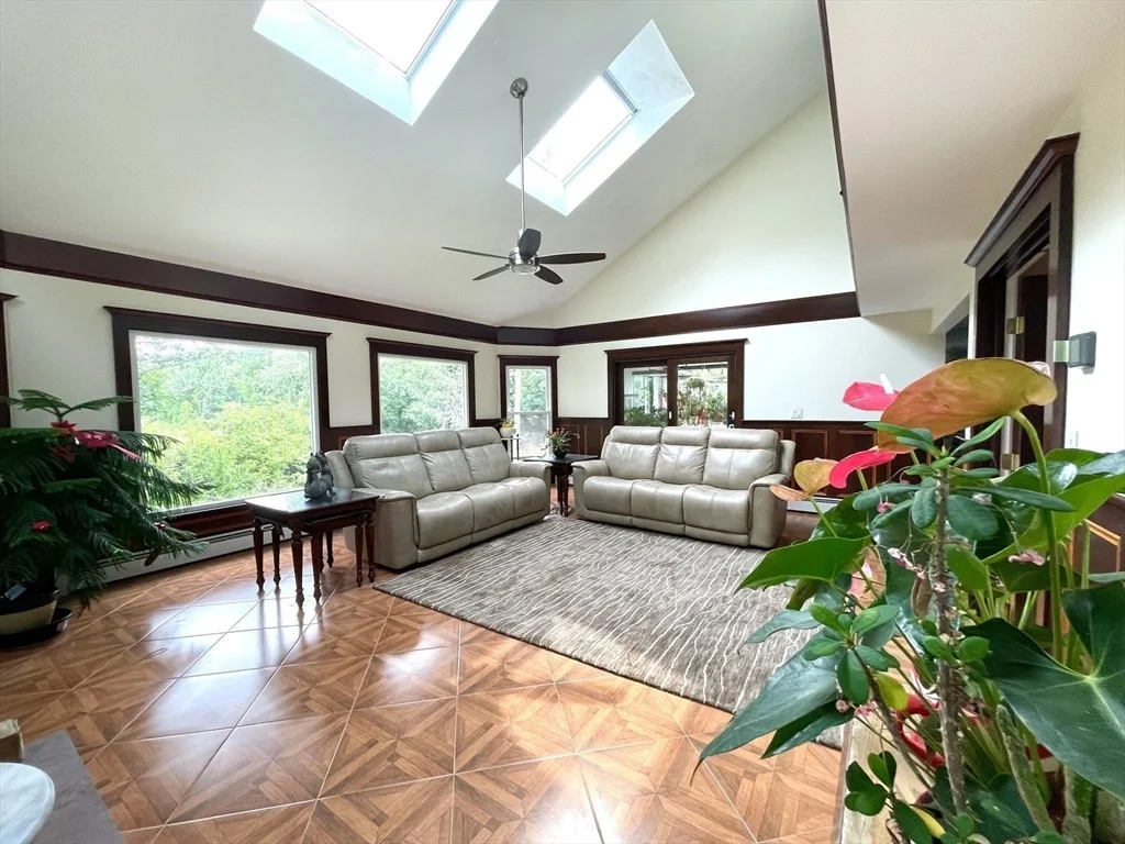 Photo of 156 Mitchell Rd