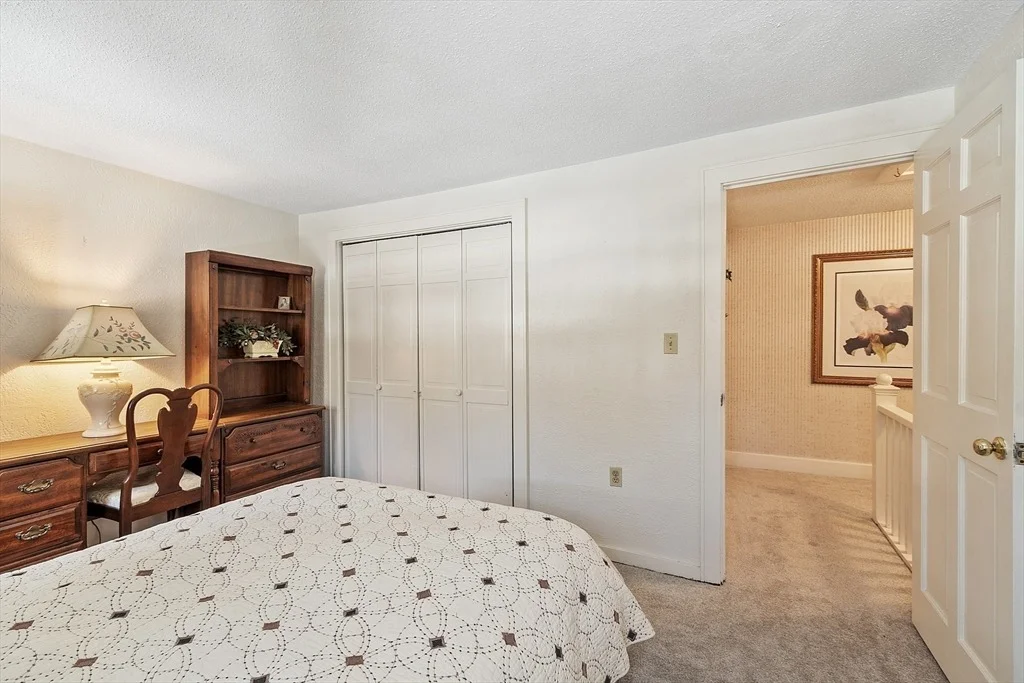 Photo of 26 Sutton Place